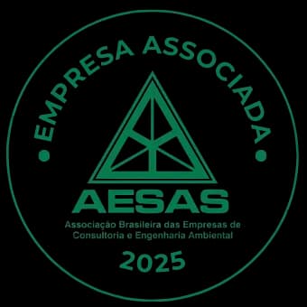 Aesas Logo