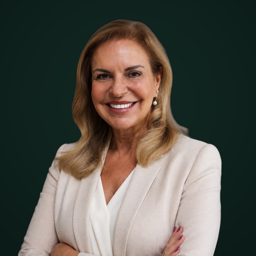 Angela Machado